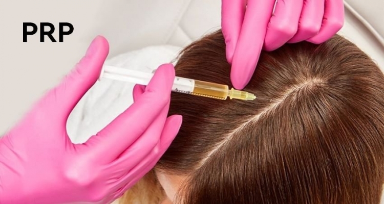 NOVINKA: Vypadávají vám vlasy? Trpíte nějakou formou alopecie? Tato stimulační metoda obnoví hustotu vaší hřívy. 