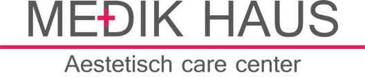 MEDIK HAUS - Aestetisch care center Prag