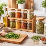 baharatlarinizin-aromasini-ve-tazeligini-uzun-sure-koruyacak-mutfak-organizasyonunun-sirlari.png