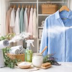 Beş dakikada yıkanmadan kıyafetlere tazelik nasıl geri kazandırılır? bes-dakikada-yikanmadan-kiyafetlere-tazelik-nasil-geri-kazandirilir.png