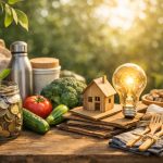 Bilinçli tüketimin ve tasarrufun gizli faydaları bilincli-tuketimin-ve-tasarrufun-gizli-faydalari.png