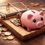 Boş bir kumbara tuzağı veya küçük yuva yumurtaları neden zengin olmanızı engeller? bos-bir-kumbara-tuzagi-veya-kucuk-yuva-yumurtalari-neden-zengin.png