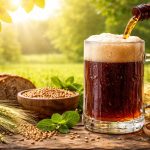 Doğal kvas gücü geri kazandırır ve sağlığı iyileştirir dogal-kvas-gucu-geri-kazandirir-ve-sagligi-iyilestirir.png