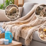 En sevdiğiniz battaniyeyi bugün yıkamaya koymanız için gizli nedenler en-sevdiginiz-battaniyeyi-bugun-yikamaya-koymaniz-icin-gizli-nedenler.png