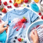 En sevdiğiniz kıyafetleri sulu meyveler ve meyvelerin lekelerinden nasıl kurtarırsınız? en-sevdiginiz-kiyafetleri-sulu-meyveler-ve-meyvelerin-lekelerinden-nasil-kurtarirsiniz.png