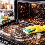 Eski bir fırını bile yanmış yağ ve karbon birikintilerinden hızlı bir şekilde temizleme eski-bir-firini-bile-yanmis-yag-ve-karbon-birikintilerinden-hizli.png