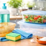 Eski plastik kaplara mükemmel temizlik nasıl kazandırılır? eski-plastik-kaplara-mukemmel-temizlik-nasil-kazandirilir.png