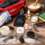 Evde en sevdiğiniz eşyalardaki çizikleri gidermenin etkili yolları evde-en-sevdiginiz-esyalardaki-cizikleri-gidermenin-etkili-yollari.png