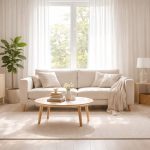 Gereksiz gürültünün olmadığı bir hayat veya minimalizmin gerçekliği nasıl değiştirdiği gereksiz-gurultunun-olmadigi-bir-hayat-veya-minimalizmin-gercekligi-nasil-degistirdigi.png