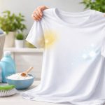 Giysilerdeki sarı lekelerden kalıcı olarak nasıl kurtulursunuz? giysilerdeki-sari-lekelerden-kalici-olarak-nasil-kurtulursunuz.png