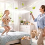 Hoş olmayan kokuları çocuk odasından kalıcı olarak nasıl uzaklaştırabilirim ve tazeliği nasıl geri kazanabilirim? hos-olmayan-kokulari-cocuk-odasindan-kalici-olarak-nasil-uzaklastirabilirim-ve.png