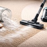 Kabartma tozunu halının üzerinde bırakmak neden tehlikelidir ve neden elektrikli süpürgeye ihtiyacınız var? kabartma-tozunu-halinin-uzerinde-birakmak-neden-tehlikelidir-ve-neden-elektrikli.png