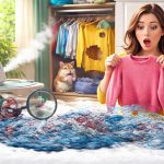 Kıyafetleri azaltmanın gizli nedenleri ve en sevdiğiniz gardırobunuzu nasıl saklayacağınız kiyafetleri-azaltmanin-gizli-nedenleri-ve-en-sevdiginiz-gardirobunuzu-nasil-saklayacaginiz.png