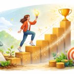 Küçük eylemler sıradan bir hayatı nasıl bir başarı hikayesine dönüştürür? kucuk-eylemler-siradan-bir-hayati-nasil-bir-basari-hikayesine-donusturur.png