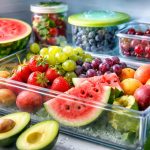 Meyvelerin uzun süre sulu kalmasına yardımcı olacak tazeliğin sırları meyvelerin-uzun-sure-sulu-kalmasina-yardimci-olacak-tazeligin-sirlari.png