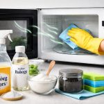 Mikrodalgadaki hoş olmayan kokuyu hızlı ve kalıcı olarak nasıl giderebilirim? mikrodalgadaki-hos-olmayan-kokuyu-hizli-ve-kalici-olarak-nasil-giderebilirim.png