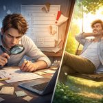 Mükemmeliyetçilik sessizce üretkenliğinizi nasıl yok ediyor ve yaşam sevincinizi çalıyor. mukemmeliyetcilik-sessizce-uretkenliginizi-nasil-yok-ediyor-ve-yasam-sevincinizi-caliyor.png