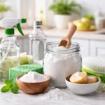 Mutfağınızdaki pahalı kimyasalların yarısını değiştirebilecek ucuz bir ürün mutfaginizdaki-pahali-kimyasallarin-yarisini-degistirebilecek-ucuz-bir-urun.png