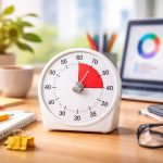 neden-duzenli-bir-zamanlayici-basari-icin-ana-araciniz-olabilir.png