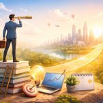 Neden yarına nasıl bakacağını bilenler kazanıyor? neden-yarina-nasil-bakacagini-bilenler-kazaniyor.png