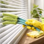 Perdeleri temizlemenin basit bir yöntemi, sizi saatlerce temizlik yapmaktan kurtaracak perdeleri-temizlemenin-basit-bir-yontemi-sizi-saatlerce-temizlik-yapmaktan-kurtaracak.png