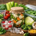 Sebzelerin lezzetini ve faydalarını uzun süre korumaya yardımcı olacak tazeliğin sırları sebzelerin-lezzetini-ve-faydalarini-uzun-sure-korumaya-yardimci-olacak-tazeligin.png