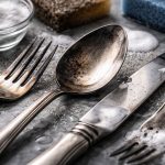 Siyah plağın sırrı ortaya çıktı ya da çatal bıçak takımı neden eski parlaklığını kaybediyor? siyah-plagin-sirri-ortaya-cikti-ya-da-catal-bicak-takimi.png