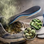 Tabanlıklarınızın gizlediği hoş olmayan ayakkabı kokusunun sırrı tabanliklarinizin-gizledigi-hos-olmayan-ayakkabi-kokusunun-sirri.png