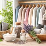 Tazeliği geri kazanmanın ve belirli bir aromayı dolabınızdan kalıcı olarak çıkarmanın basit yolları tazeligi-geri-kazanmanin-ve-belirli-bir-aromayi-dolabinizdan-kalici-olarak.png