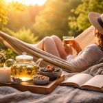 Yavaşlamanın beş nedeni ve sakin bir yaşam temposunun neden sağlığınızı koruduğu yavaslamanin-bes-nedeni-ve-sakin-bir-yasam-temposunun-neden-sagliginizi.png